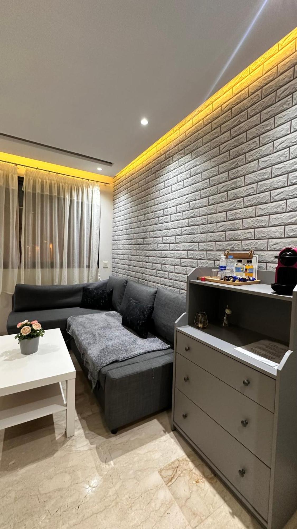 Apartment Dar Esslam Moderne *